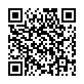 Картридж для принтера NV-Print 106R01374 для Phaser 3250 Black