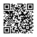 Картридж для плоттера HP C1Q43A 773C Photo black