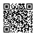 Картридж для принтера HP 711 (CZ136A) Yellow 3 шт