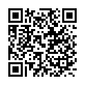 Картридж для принтера NV-Print Q7560A Black