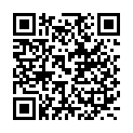 Картридж для принтера Epson C13T05564010 Colour