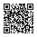 Картридж для принтера NV-Print KX-FAT410A Black
