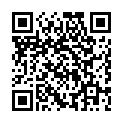 Картридж для принтера HP   Q7551A LaserJet P3005/M3035/M3027 Boost