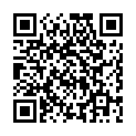 Картридж для принтера HP 88XL (C9396AE) Black