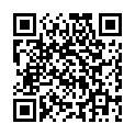 Картридж для МФУ Xerox 101R00435 Black