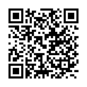 Картридж для принтера и МФУ Xerox 106R01464 Purple