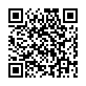 Картридж для МФУ Xerox 006R01381 Magenta