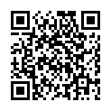 Картридж для принтера HP № 39 Q1339A Black