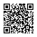 Картридж для принтера и МФУ Xerox 013R00663 Black
