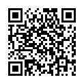 Картридж для принтера NV-Print 7115x