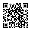 Картридж для принтера Samsung CLT-K504S Black