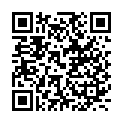 Картридж для принтера и МФУ Epson C13T08044011 Yellow