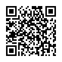 Картридж для принтера NV-Print  HP LJ 1320 Black