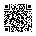 Картридж для принтера и МФУ Xerox 106R01633 Yellow