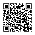 Картридж для принтера NV-Print Brother DR-3100