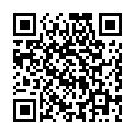 Картридж для принтера Xerox WorkCentre PE114е 013R00607 Black