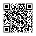 Картридж для плоттера HP 90 C5057A Yellow