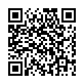 Картридж для принтера HP 652A CF320A Black