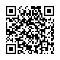 Картридж для принтера и МФУ NV-Print TN-2075
