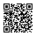 Картридж для принтера Epson C13T03444010 Yellow