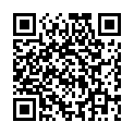 Картридж для МФУ Xerox 013R00660 WorkCentre 7120 Cyan