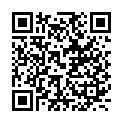 Картридж для принтера Cactus  CS-PH6125Y