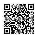 Картридж для принтера HP 90 (C5058A) Black