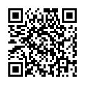 Картридж для принтера Epson T048140 Black