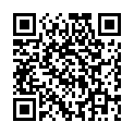 Картридж для МФУ HP CC653AE Black