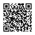 Картридж для принтера NV-Print CC 533A Magenta