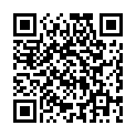 Картридж для принтера NV-Print CLT-K409S Black