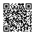 Картридж для принтера NV-Print Q2613A