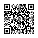 Картридж для плоттера HP 771C B6Y32A  Red