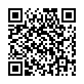 Картридж для МФУ Brother  Lc563bk for Mfc-J2510 Black