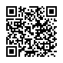 Картридж для принтера Canon DS-CC426C