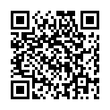 Картридж для принтера Oki 43487722 Magenta