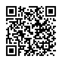 Картридж для принтера HP CF320X 653X High Yield Black