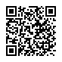 Картридж для принтера Cactus  CS-PH6125B