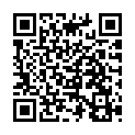 Картридж для принтера HP CF323A 653A Magenta