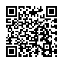 Картридж для принтера HP   C6602A