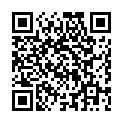 Картридж для принтера HP C2P21AE Magenta