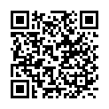 Картридж для плоттера HP 81 C5069A Yellow