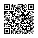 Картридж для МФУ Xerox WorkCentre 7120 (006R01462) Yellow