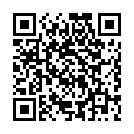 Картридж для принтера Profiline для Samsung ML-D3470B