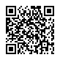 Картридж для принтера Xerox 113R00495 Black