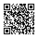 Картридж для принтера HP   C9734B