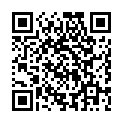 Картридж для принтера Xerox 106R01370 Black