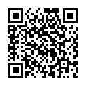 Картридж для МФУ Xerox 106R01378 Black