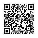 Картридж для принтера Epson T09244A10 Yellow