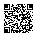 Картридж для принтера Cactus  CS-PH6130B